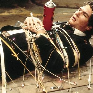 Foto El cuchitril de Joe