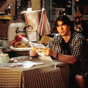 Foto El cuchitril de Joe