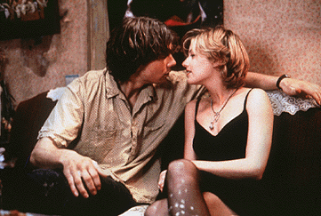 Foto El cuchitril de Joe