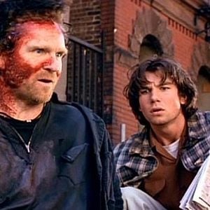 Foto El cuchitril de Joe