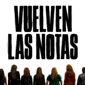 Foto Dando la nota: Aún más alto