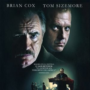 Foto Red (Debieron decir la verdad...)