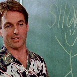 Foto Juerga tropical