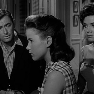 Foto El cabo del terror