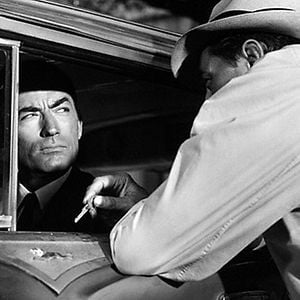 Foto El cabo del terror