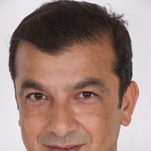 Foto Erdoğan Tutkun