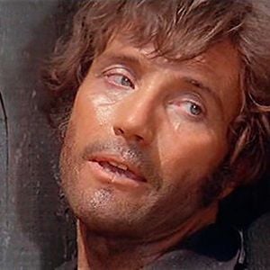 Foto Apocalipsis Joe