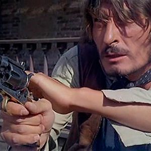 Foto Apocalipsis Joe