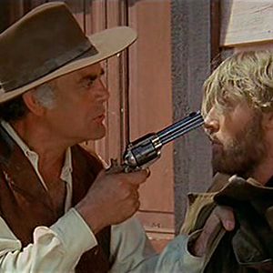 Foto Apocalipsis Joe