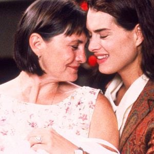 Foto Corazón al descubierto