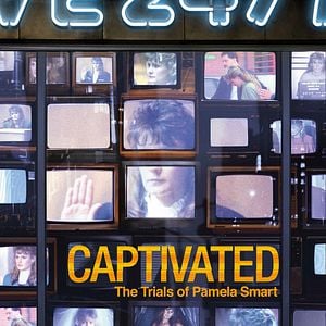 Foto Los juicios de Pamela Smart