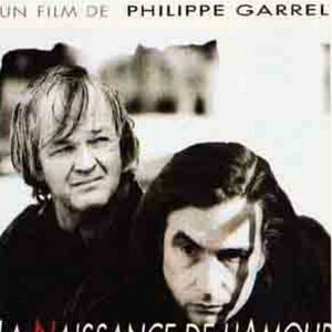 Foto El nacimiento del amor