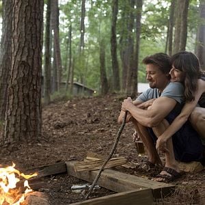 Foto Matar al mensajero