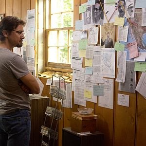 Foto Matar al mensajero