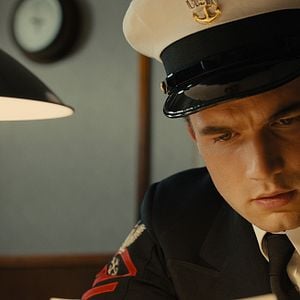 Foto Invencible (Unbroken)