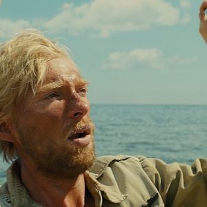 Foto Invencible (Unbroken)