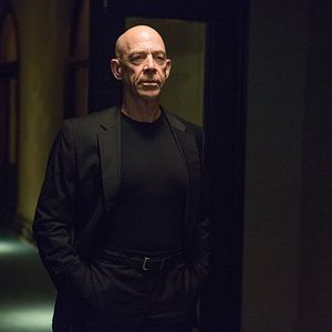 Foto J.K. Simmons