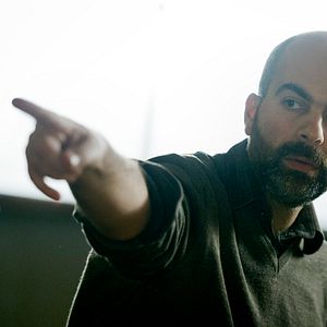 Foto Luces de París