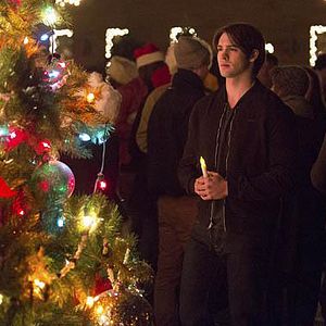 Foto Crónicas vampíricas