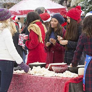Foto Crónicas vampíricas