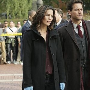 Foto Alana De La Garza