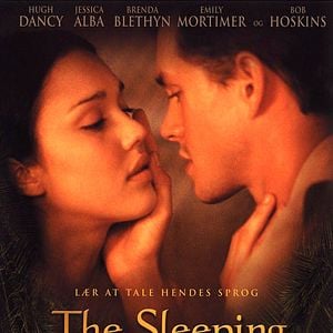 Foto El lenguaje de los sueños