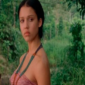 Foto El lenguaje de los sueños