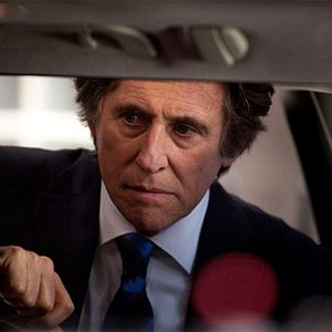 Foto Secreto de estado