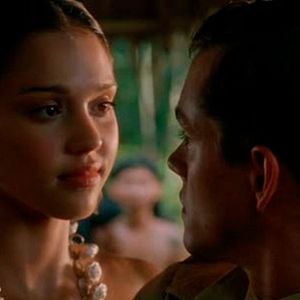 Foto El lenguaje de los sueños