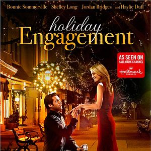 Foto Compromiso en vacaciones