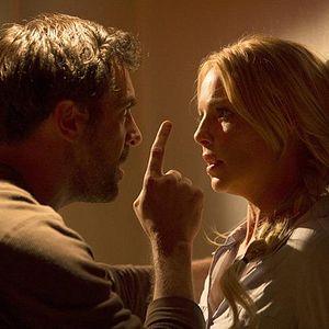 Foto Katherine Heigl