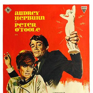 Foto Cómo robar un millón