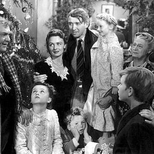 Foto ¡Qué bello es vivir!