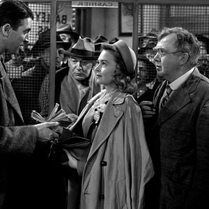 Foto ¡Qué bello es vivir!