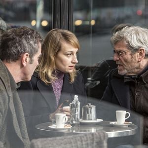 Foto Anamaria Marinca