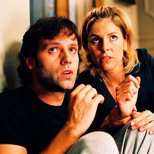 Foto El Habitante incierto