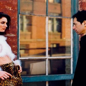 Foto Soy un adicto al sexo