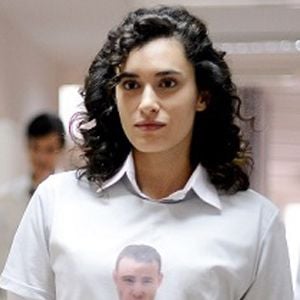 Foto Hande Doğandemir