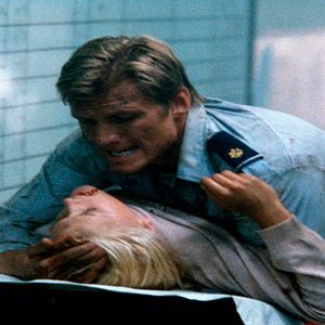 Foto Cazador de Tormentas