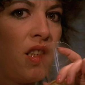 Foto Femenino Singular