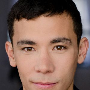 Foto Conrad Ricamora