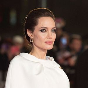 Foto Invencible (Unbroken)