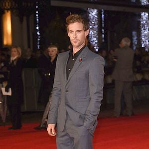 Foto Invencible (Unbroken)