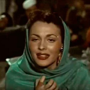 Foto Suspiros de Triana