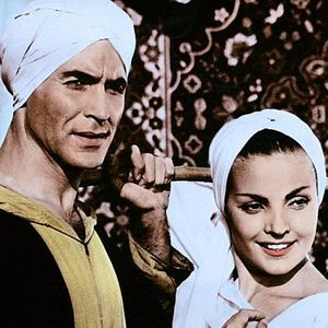 Foto El asalto al castillo de la Moncloa