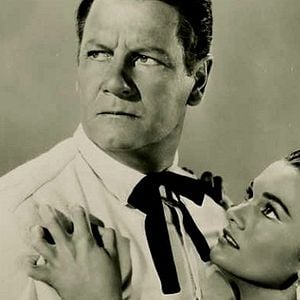 Foto El hombre de Oklahoma