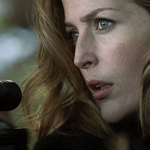 Foto Robots: La invasión