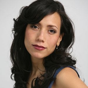 Foto Andrea Suarez Paz