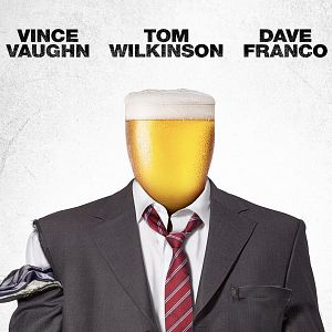 Foto Negocios con resaca