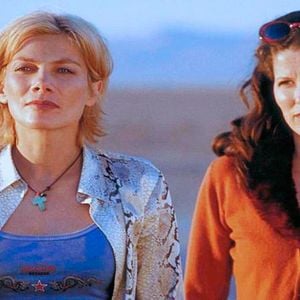 Foto Peligrosamente infiel